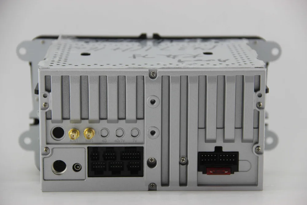 Discount Factory price! 2 Din 7