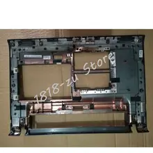 YALUZU ноутбука Нижний Базовый чехол для SONY Vaio SVE111A11T SVE11113FXB SVE11 серии Нижняя крышка 012-000A-9921-A