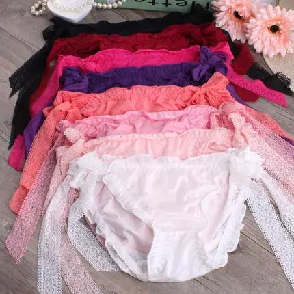 Для крепления с рельефным узором Танга majtki bezszwowe bragas грех costura culotte femme/ondergoed/dames