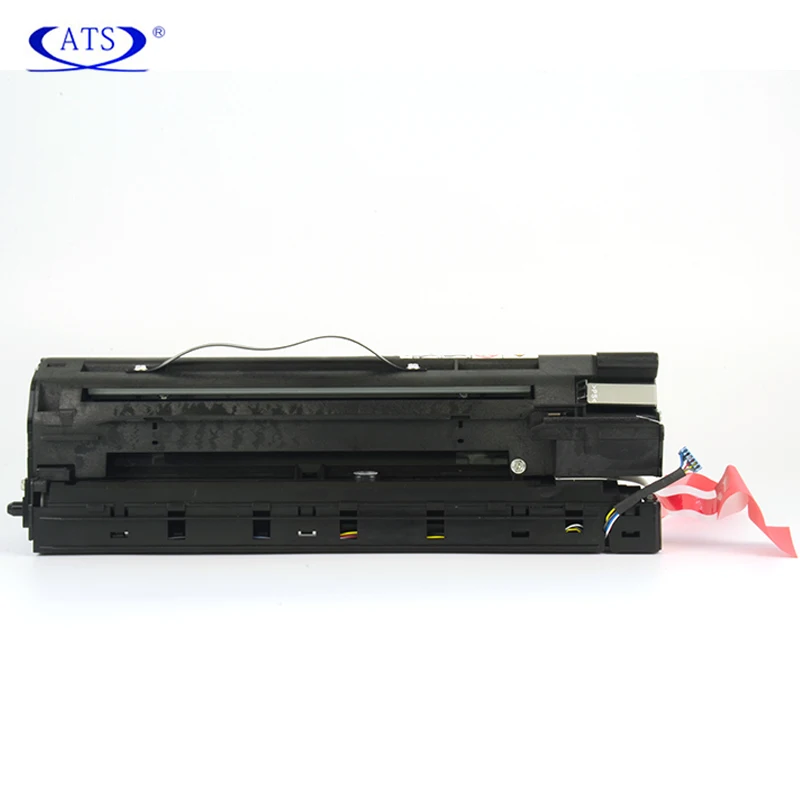 AF1515 AF1270 AF175L AF517 барабан блок тонер картридж комплект для Ricoh Aficio AF 1515 1270 175L 517