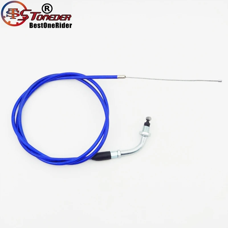 MXC0206 (3)