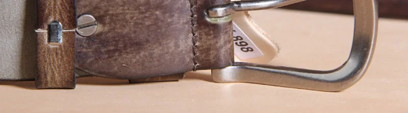 NCK328 (29)