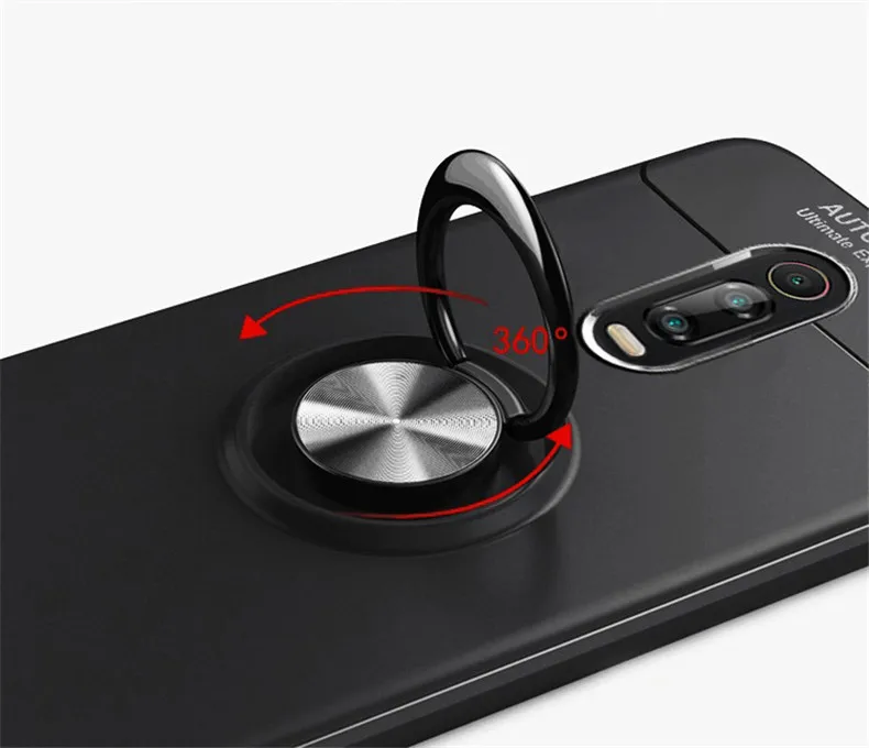 HTB1zAS9aRGE3KVjSZFhq6AkaFXaX