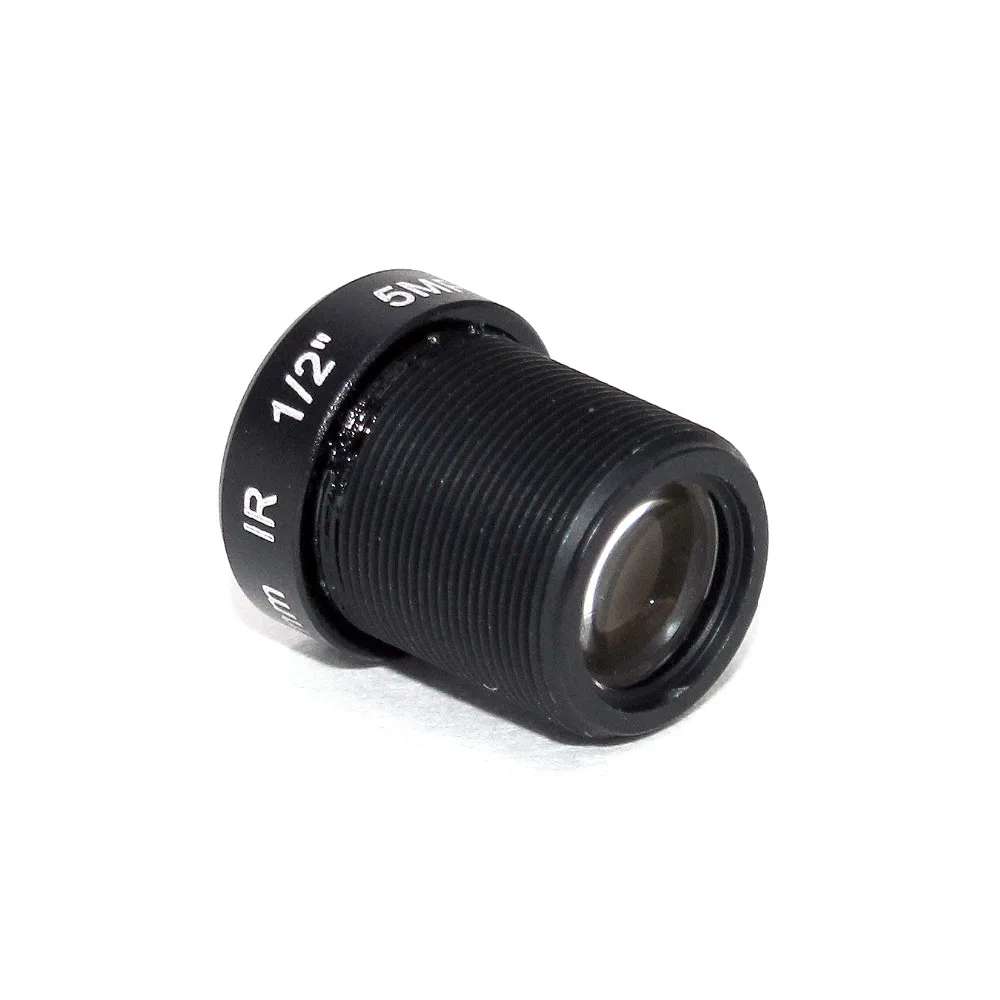 longa distancia para 1080 p 4mp 5mp ahd camera camera ip 05