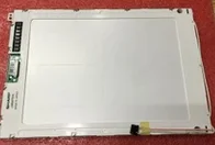 lcd screen for LM64P64