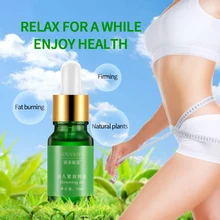 Натуральное средство для похудения, мощное сжигание жира, масло для похудения, сжигание жира на талии, продукты для похудения, крем для купания тела