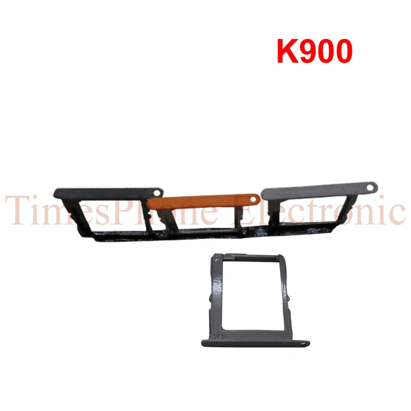k900 11