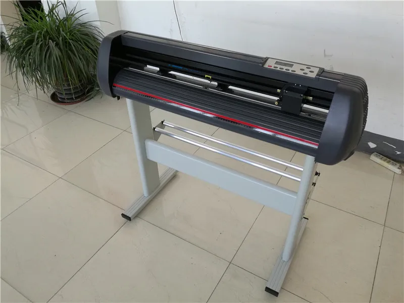 cutting plotter 361 software free download cutting plotter 361 software free download