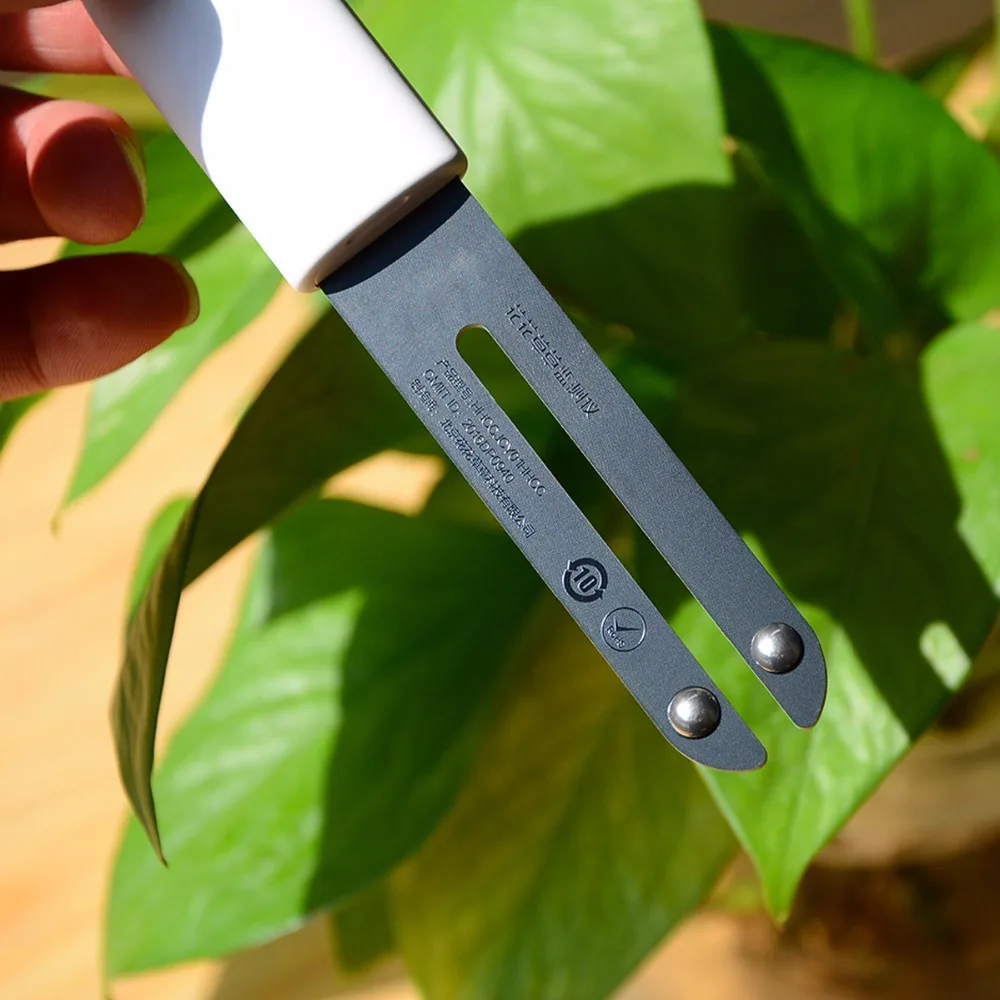 Цифровой прибор для измерения уровня воды Xiaomi Mi Flora цифровой в растениях траве