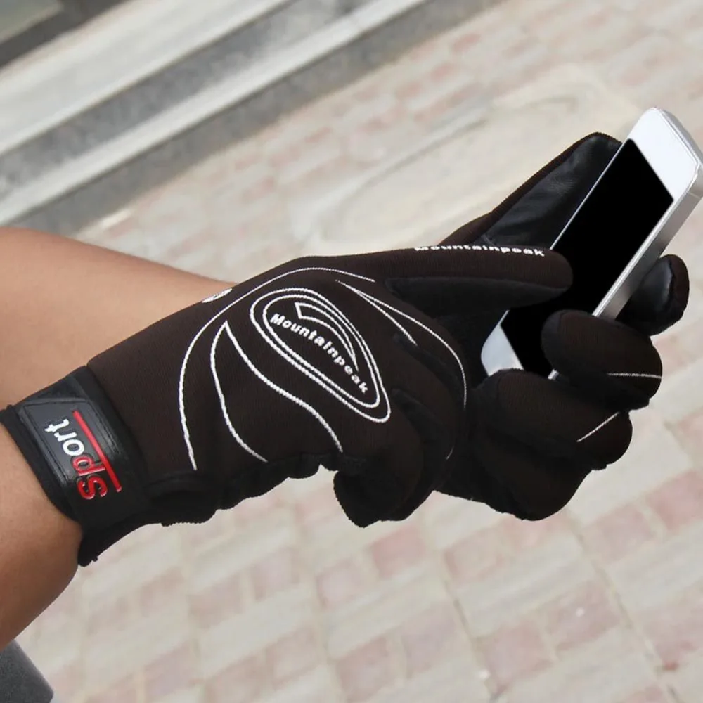 LS0045DC (2)