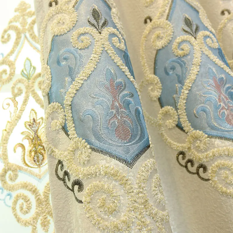 20
