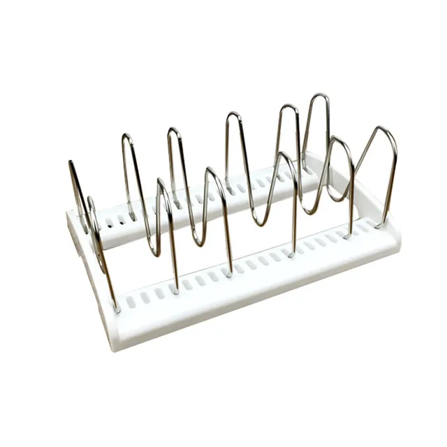adjustable baking tray rack