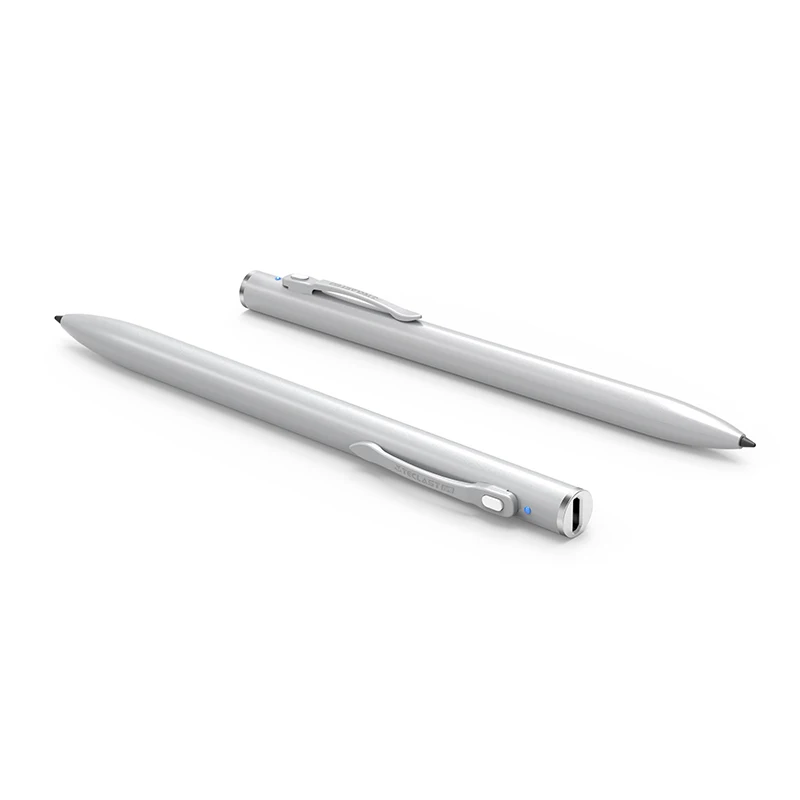 Teclast X5 Pro Tbook 10S 10 Tbook16 Power 11 Active Stylus T10S оригинальный стилус|Стилусы для планшетов| |