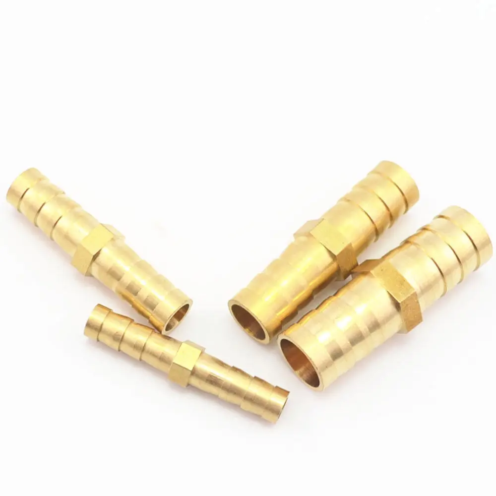 латунный фитинг 1/4дюйма(6,4мм). штуцер 4 5 мм. штуцер 4 5 мм. фитинг pc4-01. фитинг для тефлоновой трубки 4мм резьба м6.