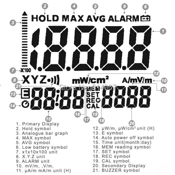 60c12164-43d8-4b07-ac2e-6f6dca2facf6