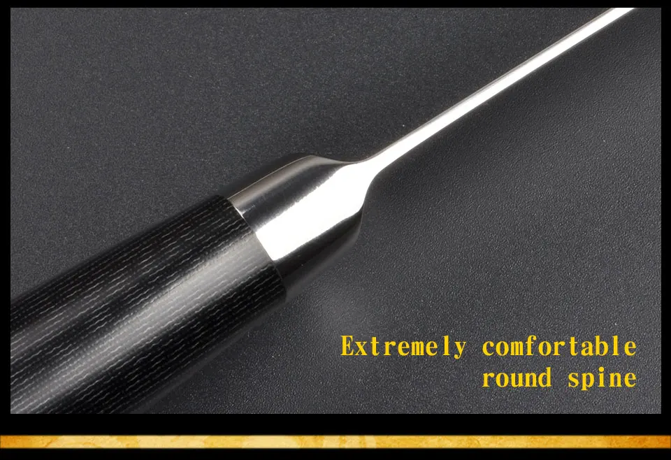 damascus steel chef knife_06