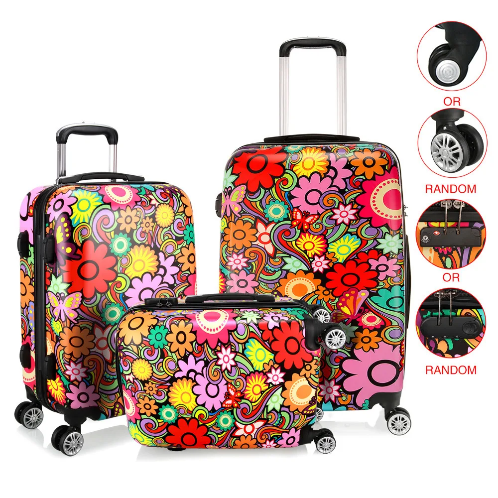 XB-2-008-SET