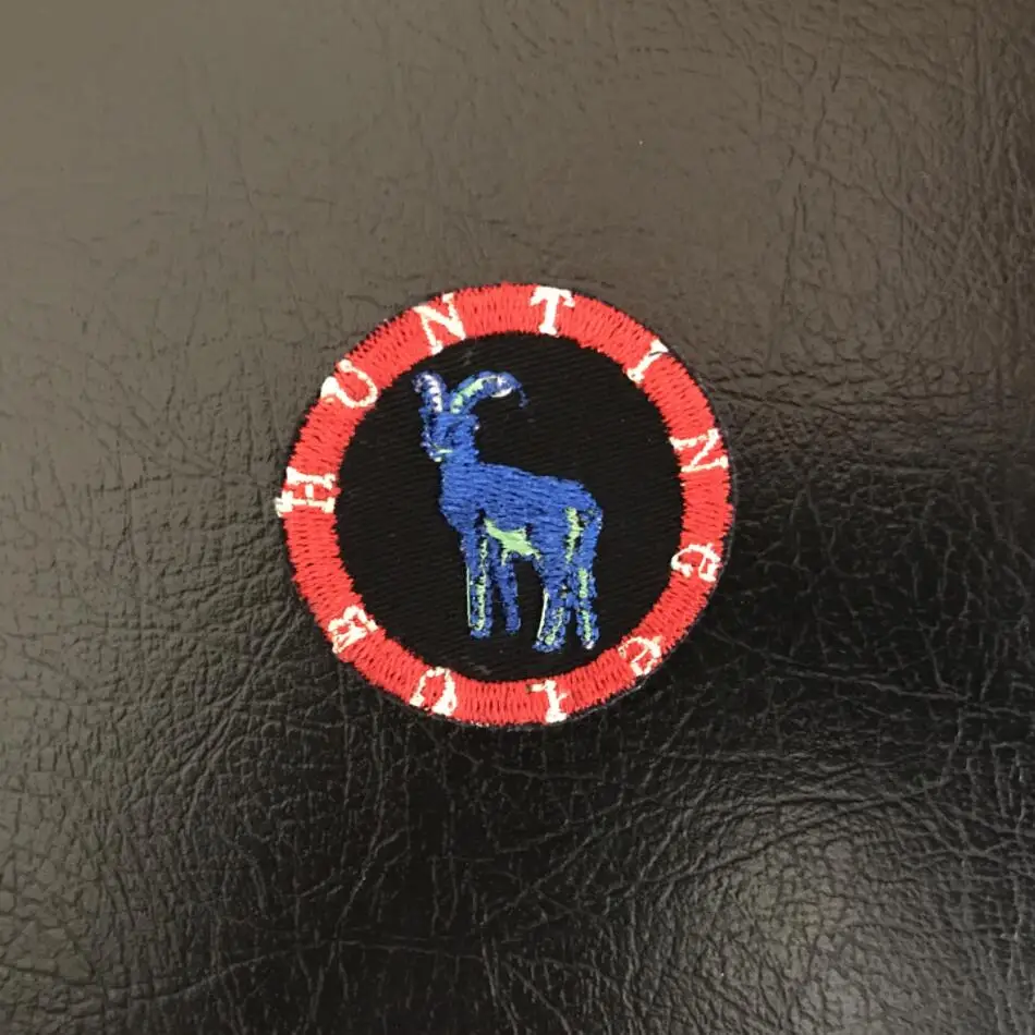 336