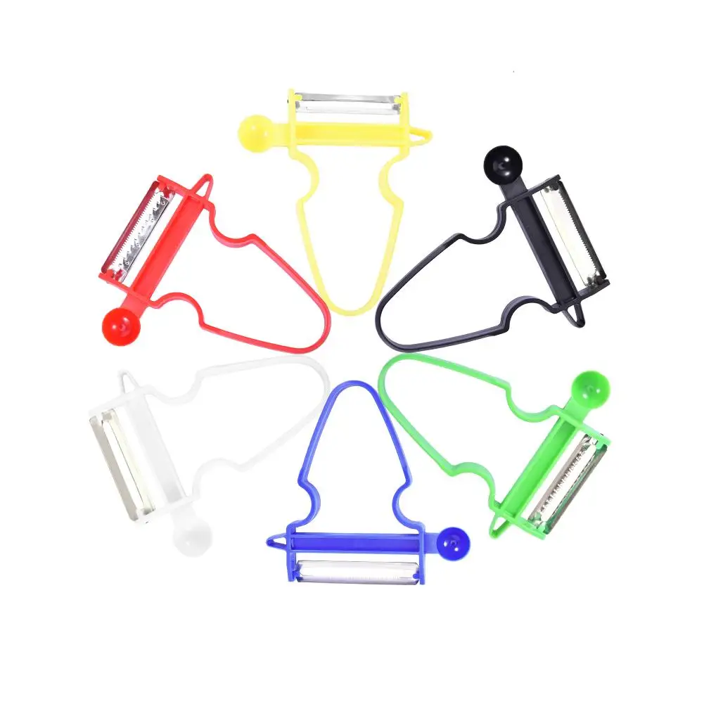 

3pcs Set Fruit Vegetable Tools Peeler Grater Slicer Cutter Kitchen Gadget Shredder Multi-function Kitchen Stainless Steel Tool