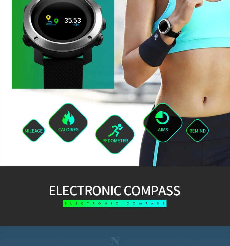smart watch-5