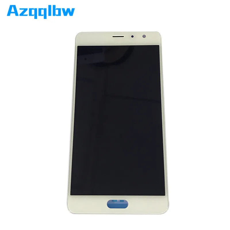

Azqqlbw 5.5"For Xiaomi Redmi Pro hongmi pro LCD Display Touch Screen Digitizer Panel Assembly For Xiaomi Redmi Pro Display+Tools