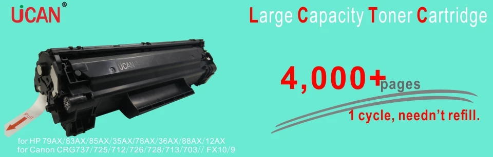 AX01