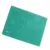 Good quality A3 Cutting Mat 45*30cm Manual DIY Tool Cutting Board Double-sided Available Self-healing Cutting Pad
