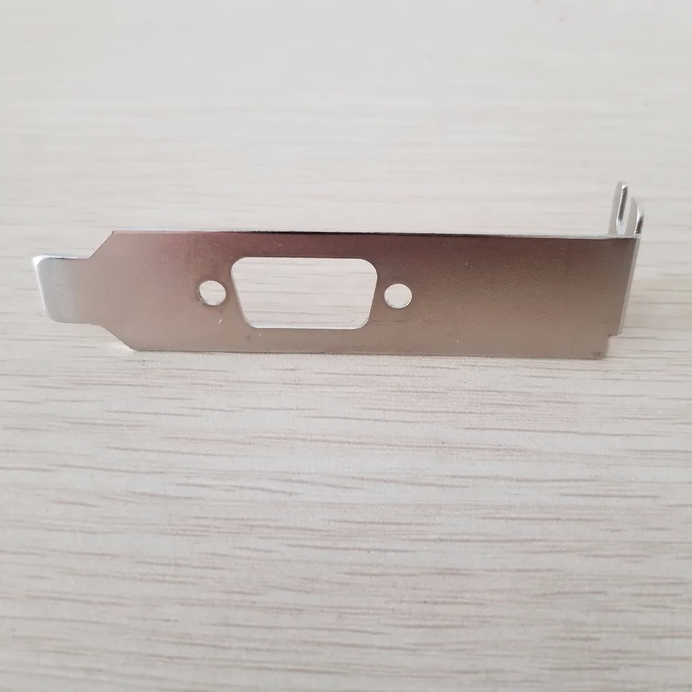 96008-2