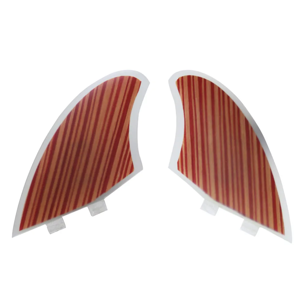 China fin set Suppliers
