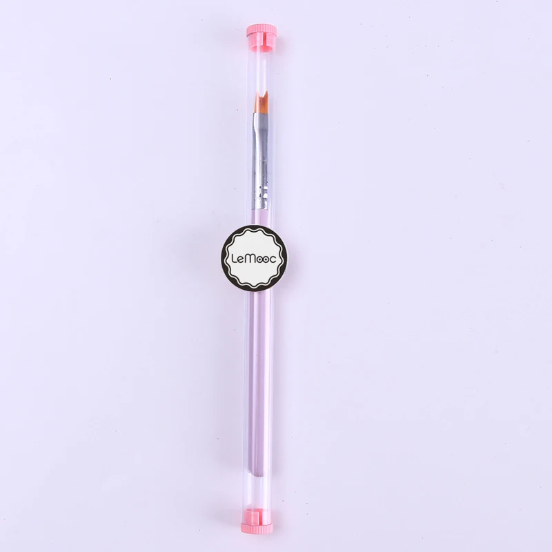 HTB1cWw2dHsTMeJjy1zbq6AhlVXam