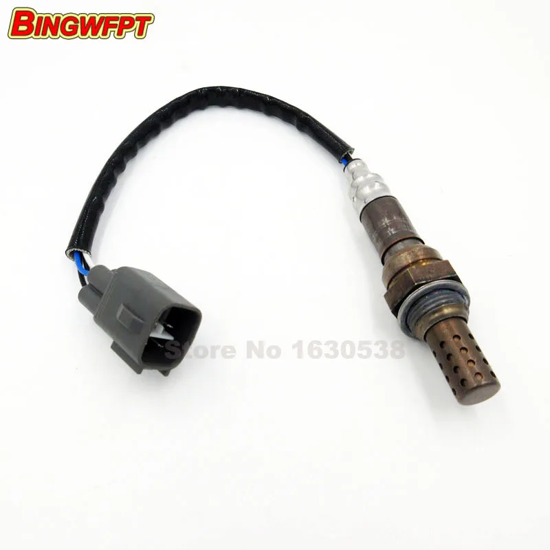 

Oxygen Sensor For Toyota FJ Cruiser Land Cruiser Prado o2 89465-60430