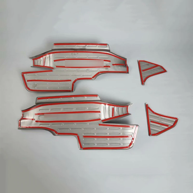 -5