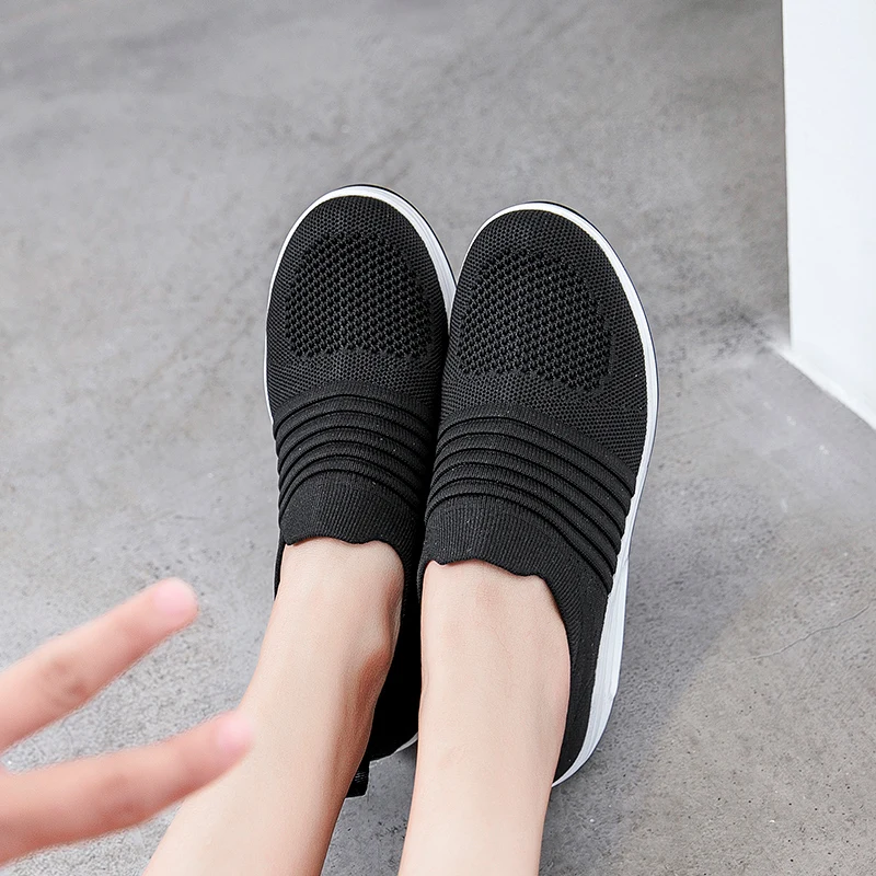 shape ups (15)