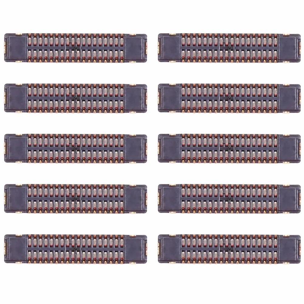 1_IP6P1150
