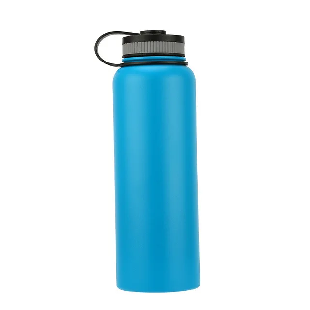 UPORS-18oz-32oz-40oz-Thermos-Water-Bottle-Double-Wall-Stainless-Steel-Thermos-Bottle-Wide-Mouth-Portable.jpg_640x640 (3)
