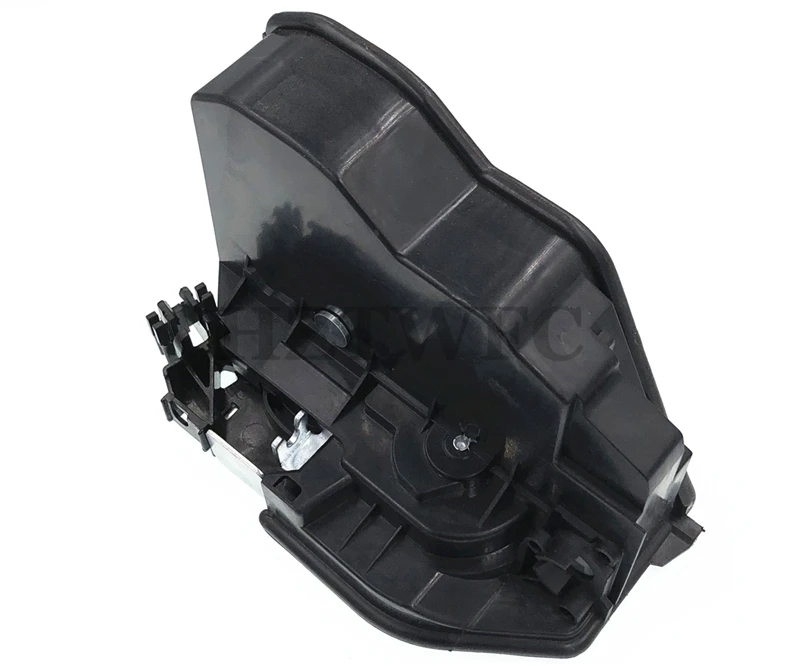 

Free Shipping Door Lock Actuator Front Left 51217202143 For BMW E60 E65 E82 E83 E89 E90
