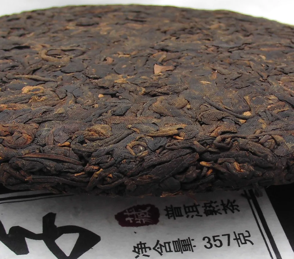 HTB1wFzXPXXXXXc4aFXXq6xXFXXXx