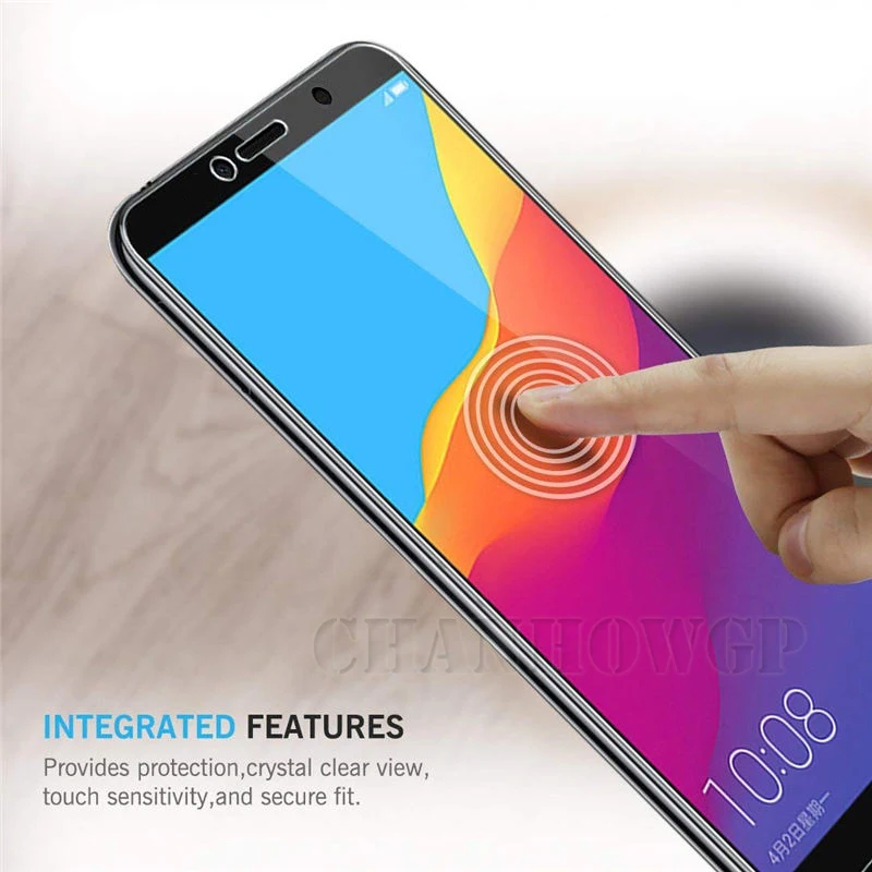 Honor7a-russia