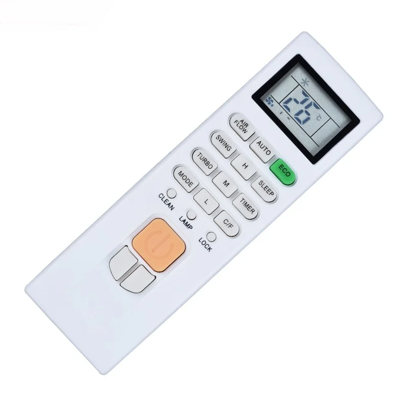 AC-REMOTE-CONTROL-ZH-JA-03-ZH-JA-03-FOR-Chigo-Air-Conditioner-C-F-Temperature (1)