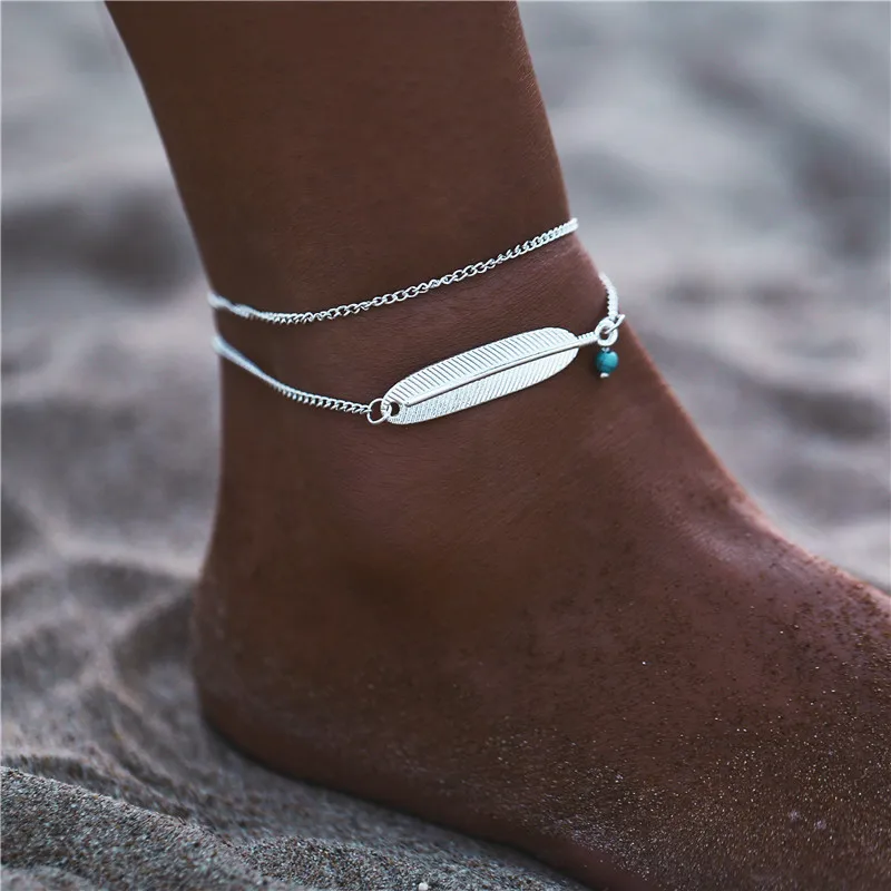 BJ047silver