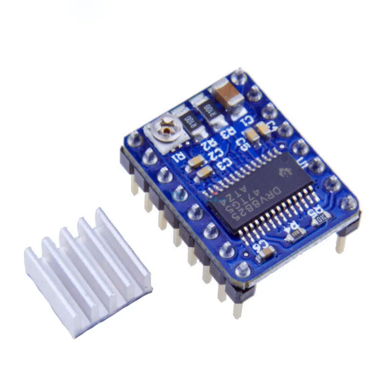 HTB1VooHKeGSBuNjSspbq6AiipXaF