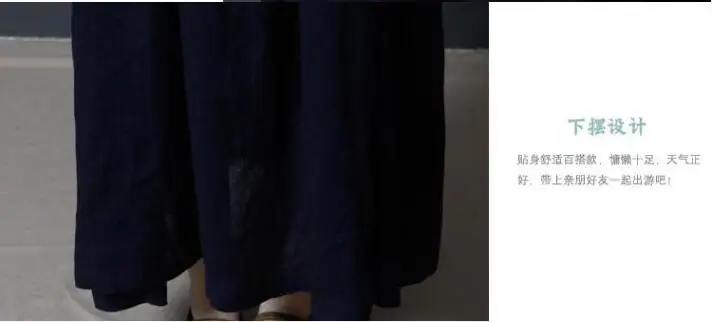 QQ20180523155230