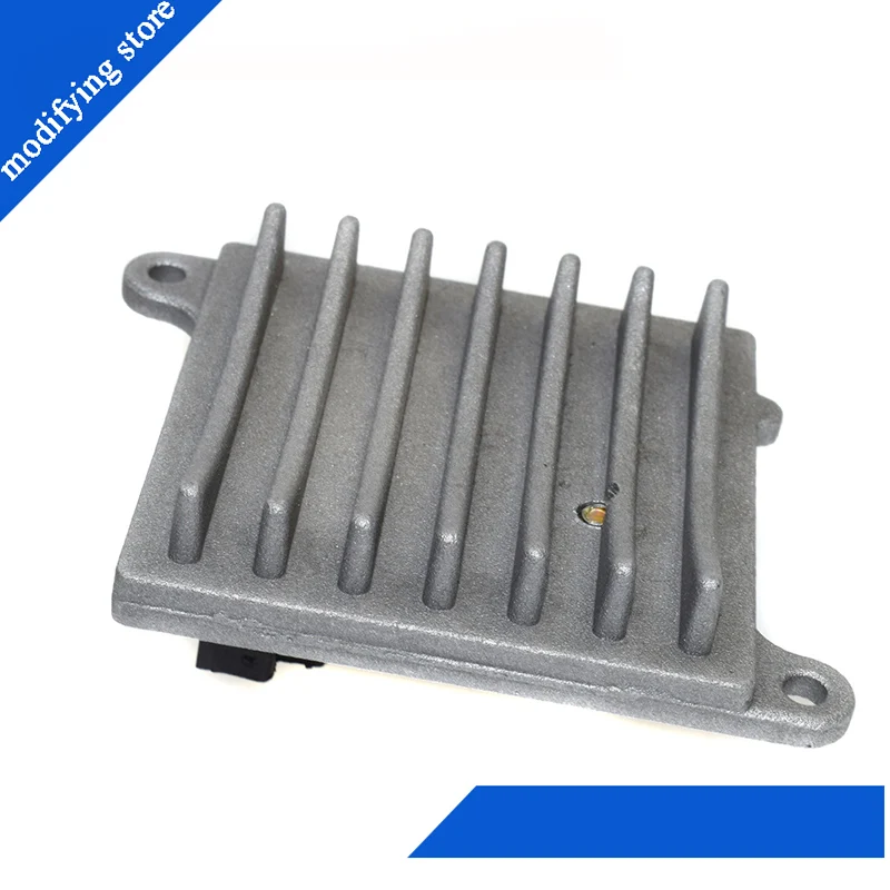 2208209210 for Heater Blower Fan Motor Resistor For Mercedes Benz W210