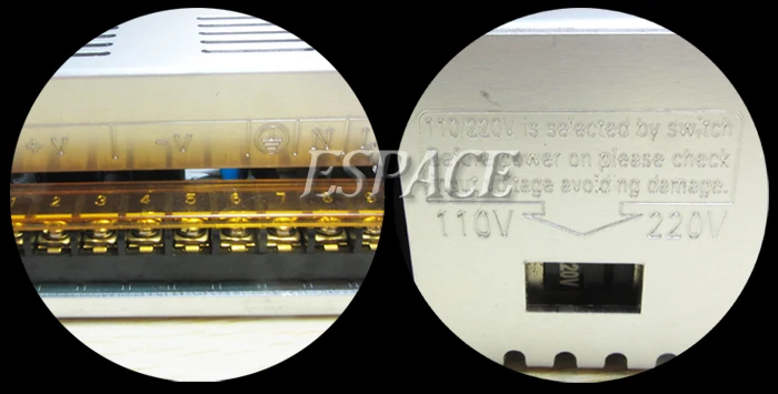 Slide image a8a31a68b9154d3a8360b11dab8a2491