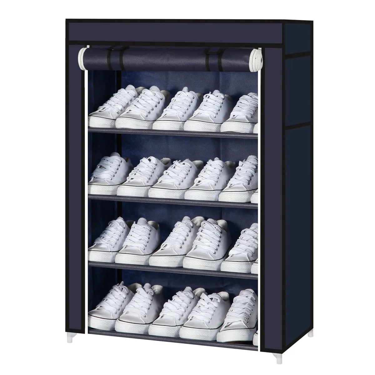 Online kopen wholesale slaapkamer kleerhanger uit china slaapkamer ...