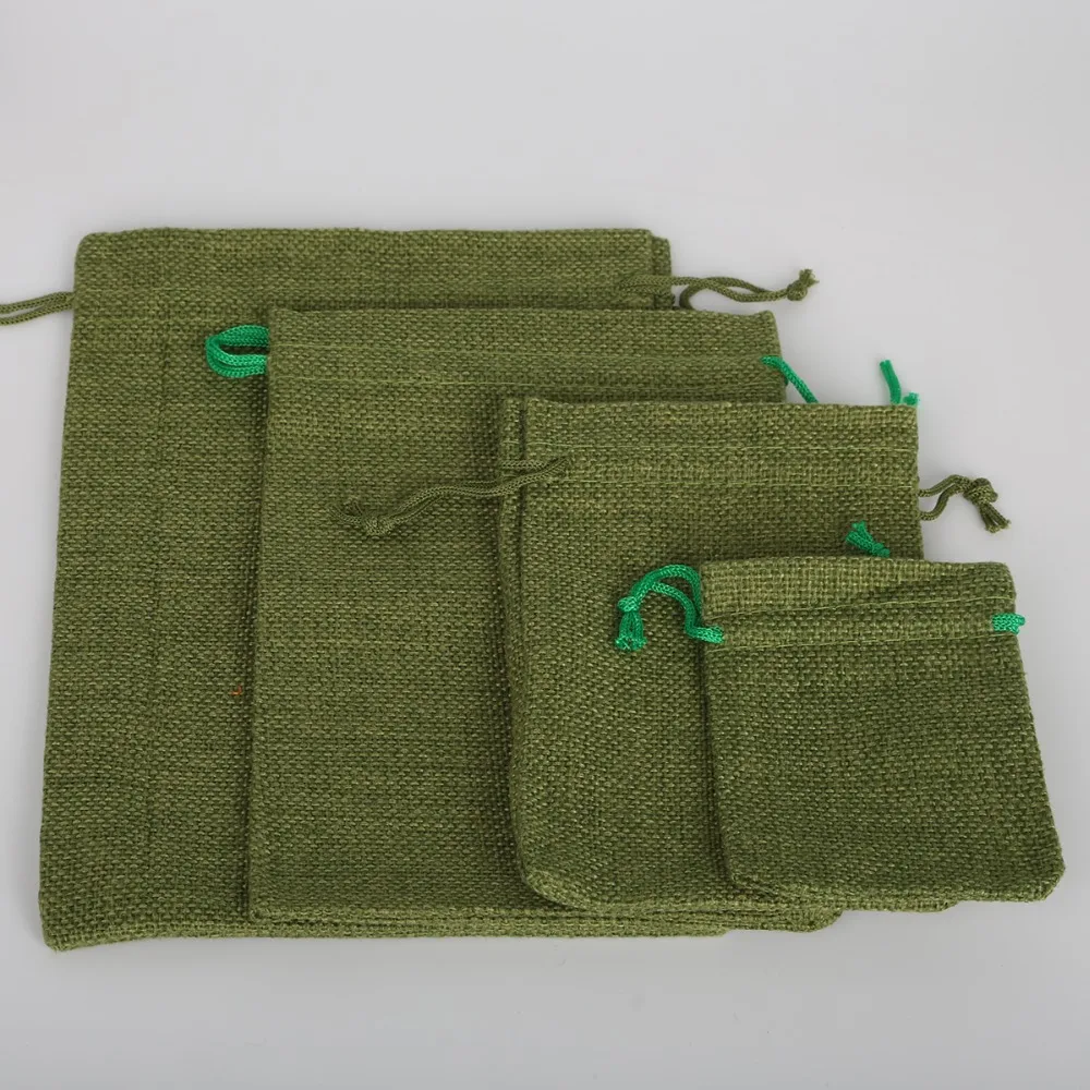 PDA015-01GN,02GN,03GN,04GN (1)
