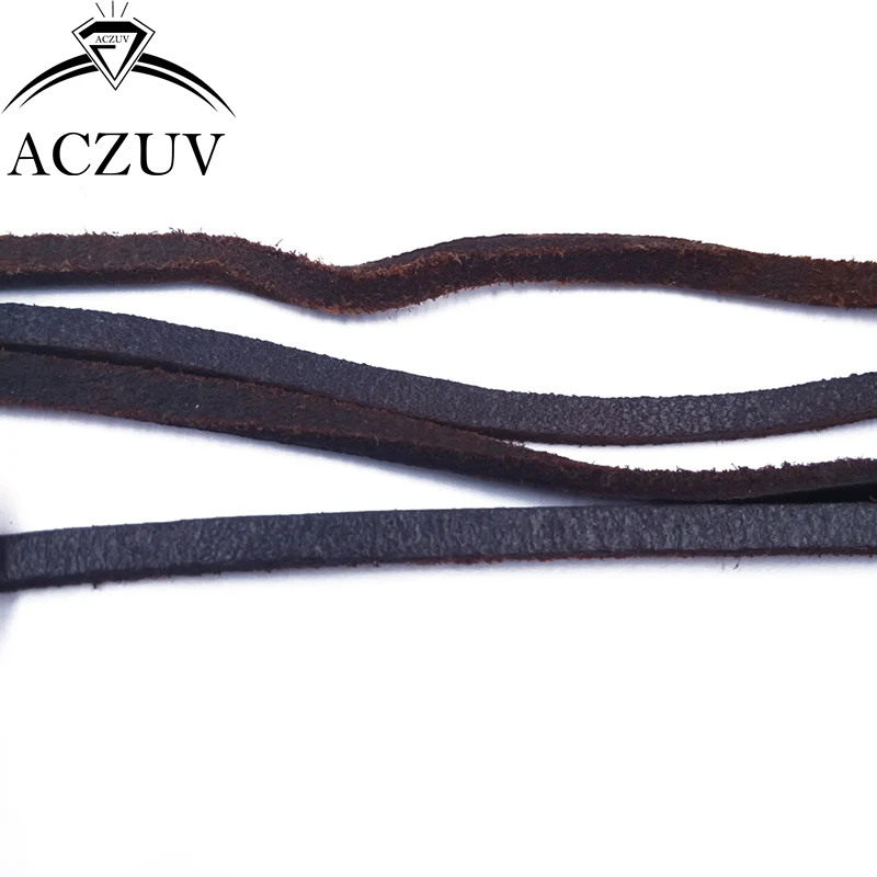 square leather cord (9)
