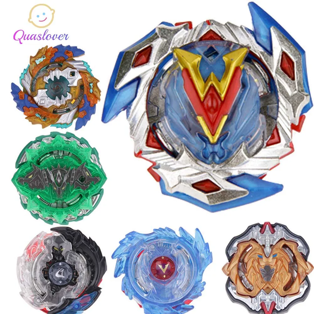 

Spinning Top Beyblades Burst Gyroscope Bayblades Burst Launcher Gyroscope Bey Blade Spinning Top Beyblades Stadium Toy For Kids