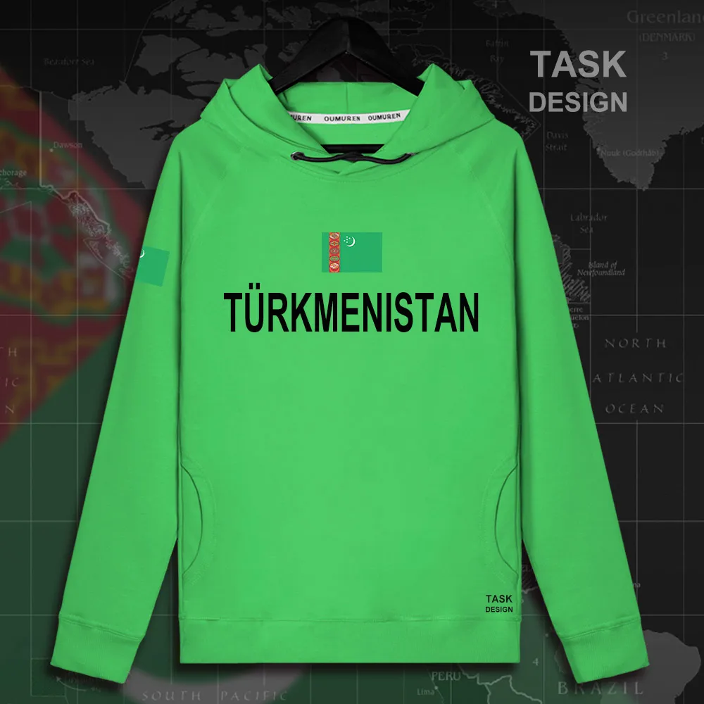 HNat_Turkmenistan01_MA02green