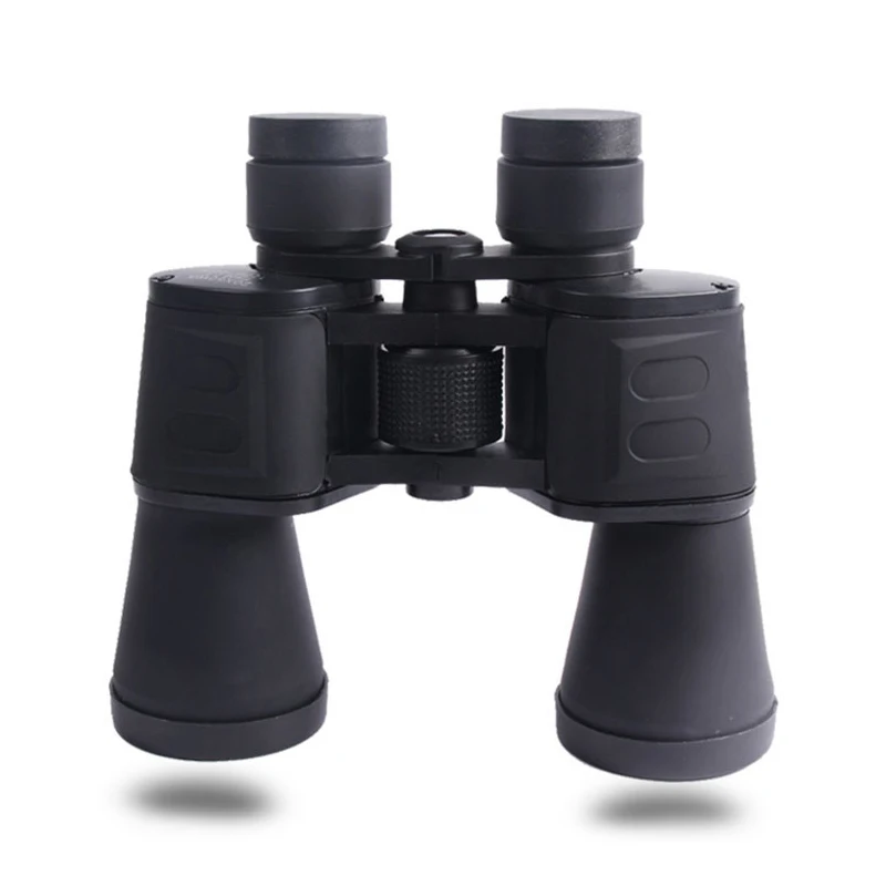 المهنية زاوية واسعة مناظير 20x50 عالية الدقة التكبير تلسكوب 1000 m ل في الهواء الطلق السفر لمشاهدة معالم المدينة الرياضة مباراة المهنية زاوية واسعة مناظير 20x50 عالية الدقة التكبير تلسكوب 1000 m ل في الهواء الطلق السفر لمشاهدة معالم المدينة الرياضة مباراة